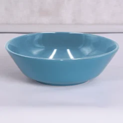 LAUREN TAYLOR - Salad Bowl 9