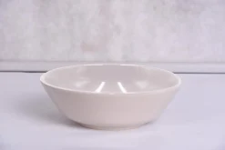 LAUREN TAYLOR - Salad Bowl 9