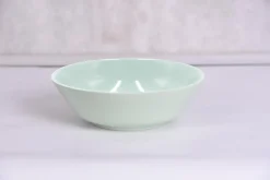 LAUREN TAYLOR - Salad Bowl 9