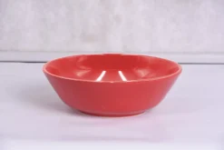 LAUREN TAYLOR - Salad Bowl 9