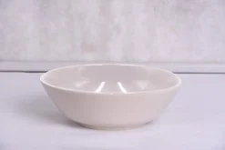 LAUREN TAYLOR - Salad Bowl 9