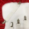 Lauren Taylor - Sheet Set Straps