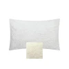 Lauren Taylor - Sherpa Pillow