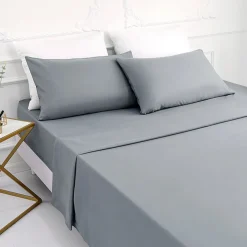 Lauren Taylor - Soft Touch Microfiber Sheet Sets