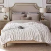 Lauren Taylor - THOR Faux Fur Blanket