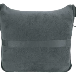 Lauren Taylor - Travel Blanket
