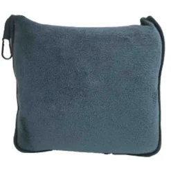Lauren Taylor - Travel Blanket