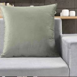 Lauren Taylor- Velvet Cushions