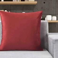 Lauren Taylor- Velvet Cushions