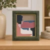 Lauren Taylor - Velvet-wood Photo Frame 8X10"