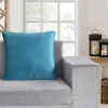 Lauren Taylor-VERONIQUE Velvet Cushion