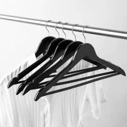 Lauren Taylor - Wooden Hanger 10 pcs set