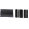 Laurent Taylor - Pvc Loop Mat