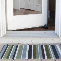 Laurent Taylor - Pvc Loop Mat