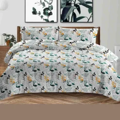 Laurent Taylor - Renata Comforter Set
