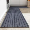 Laurent Taylor - Rib Mat 61X152 cm