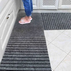 Laurent Taylor - Rib Mat 61X152 cm