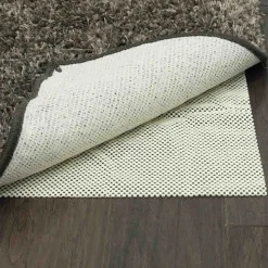 LAURENT TAYLOR - Rug Pads