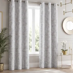 Laurent Taylor - Trianna 2 Pk Jacquard Panels