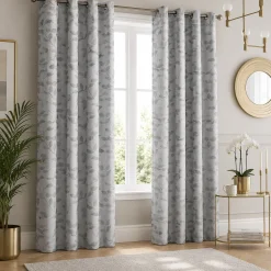 Laurent Taylor - Trianna 2 Pk Jacquard Panels