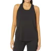 2 Layer Active Top