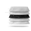 5 Layer Carbon Mask Filter Pack