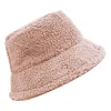 Lds Sherpa Bucket Hat