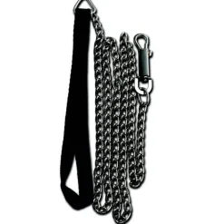 Leash-chain