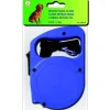 Leash Retractable