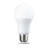 Led Bulb Set/2 9w E26 720 Lumens