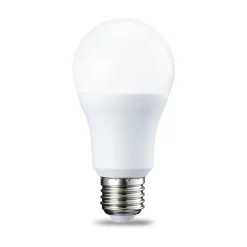 Led Bulb Set/2 9w E26 720 Lumens