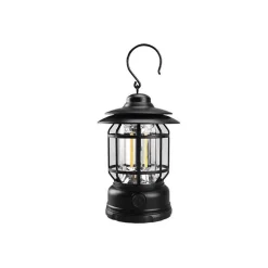 LED Camping Lantern