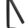 Led Light With Wireless Phone Charger