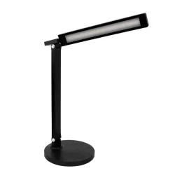 Led Light With Wireless Phone Charger