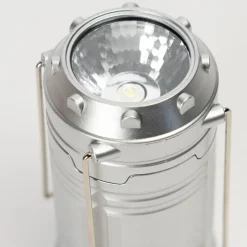 12 LED Scalable Camping Light