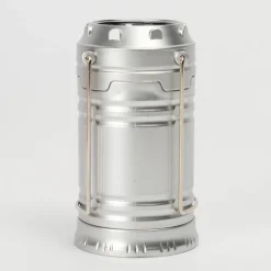 12 LED Scalable Camping Light