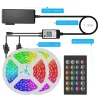 Led Strip remote Control adapter wifi -5M