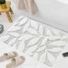 LE SPA - Ashley Bathmat