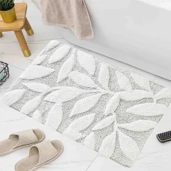 LE SPA - Ashley Bathmat