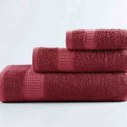 Le Spa - Bamboo Spa Cotton