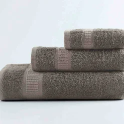 Le Spa - Bamboo Spa Cotton