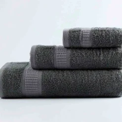 Le Spa - Bamboo Spa Cotton