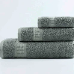 Le Spa - Bamboo Spa Cotton