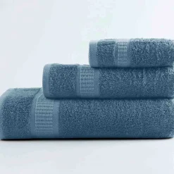 Le Spa - Bamboo Spa Cotton