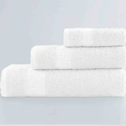 Le Spa - Bamboo Spa Cotton