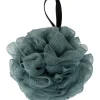 Le Spa - Bath Ball Dia