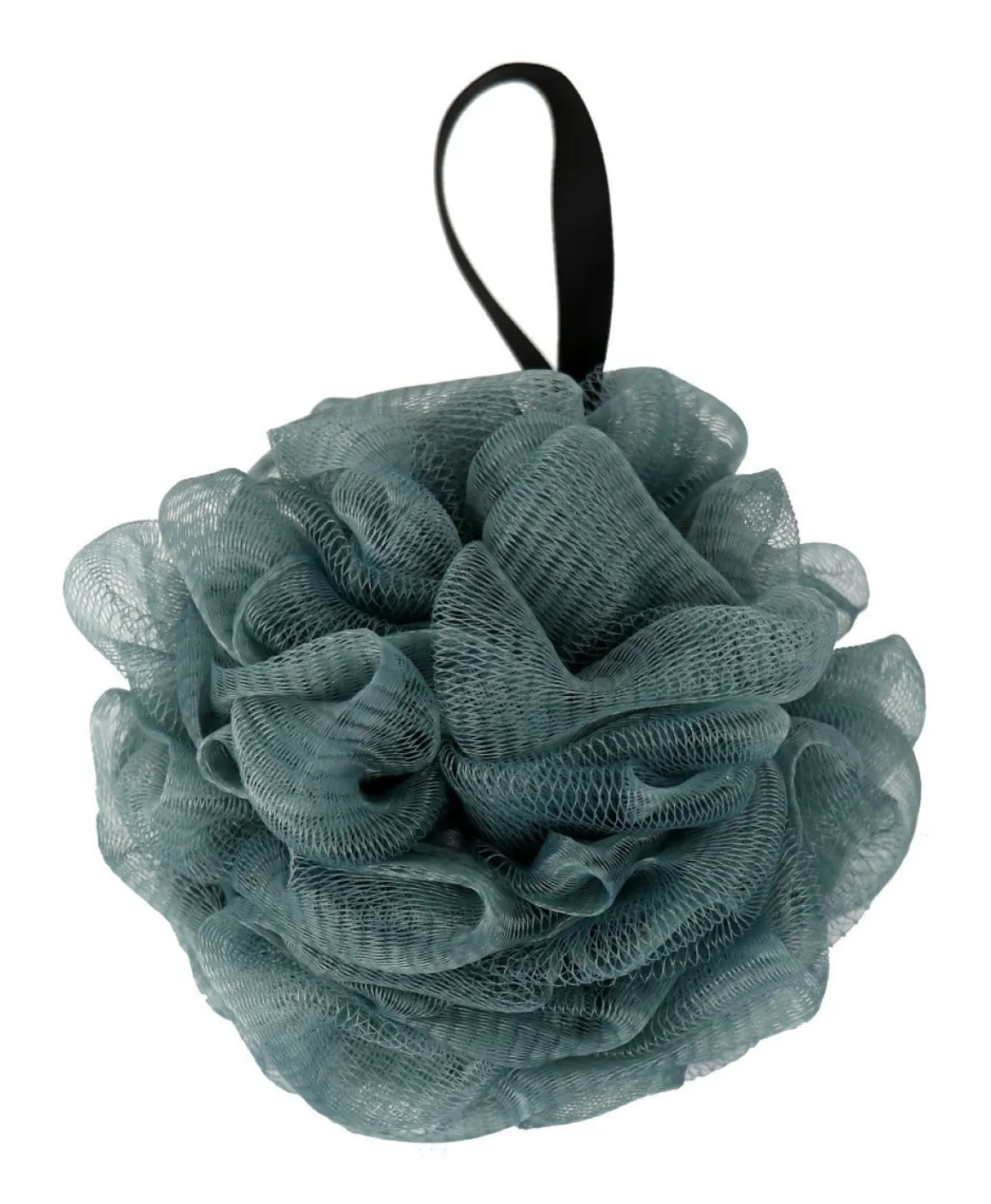 Le Spa - Bath Ball Dia