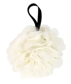 Le Spa - Bath Ball Dia
