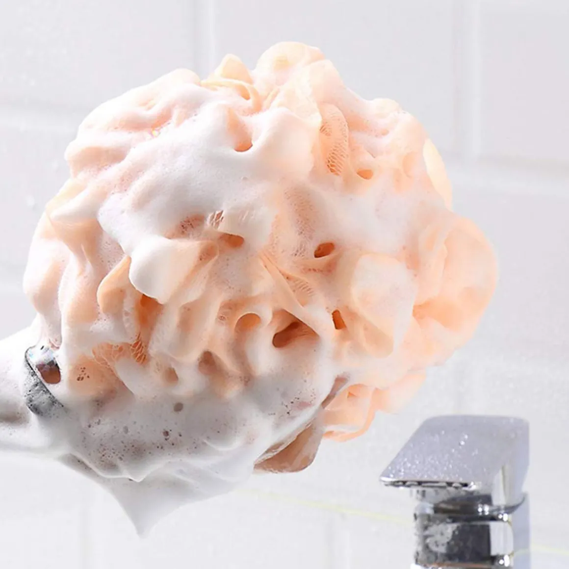 Le Spa - Bath Ball Dia