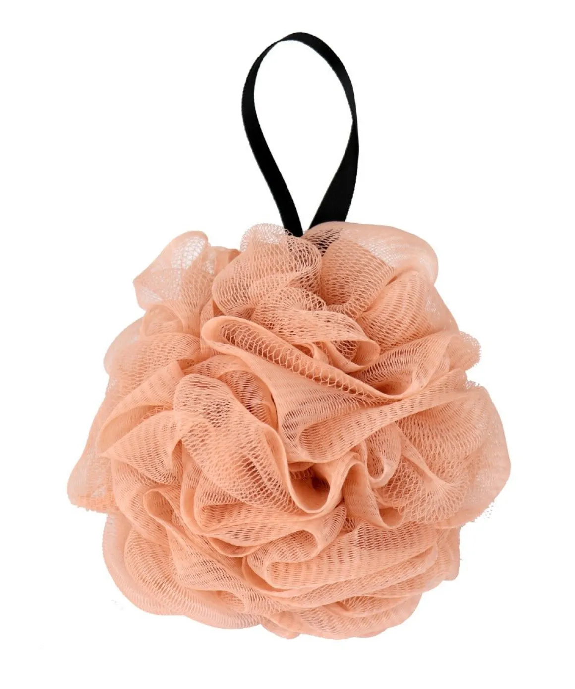 Le Spa - Bath Ball Dia